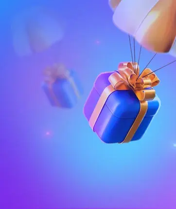 6020bet bonus banner