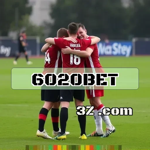 6020bet Pôquer Online