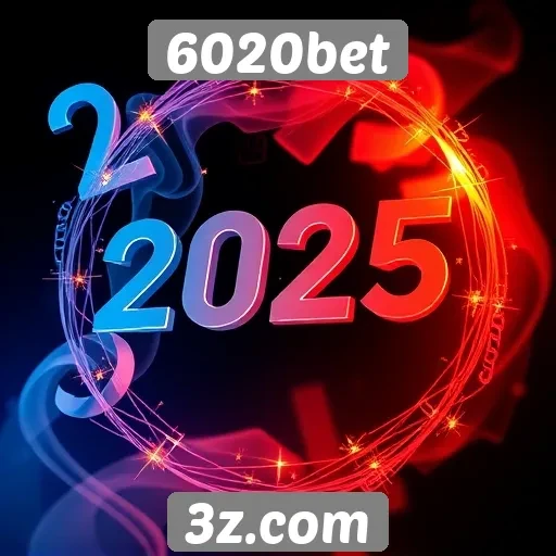 Regulamentação e legalidade do 6020bet em 2025