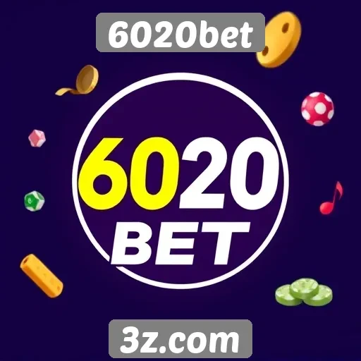 Experiências de usuários na 6020bet